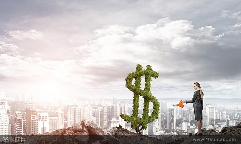 贵金属投资哪个更适合长期