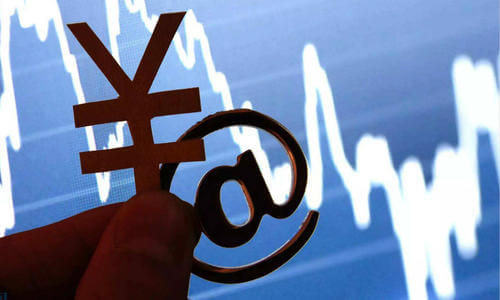 贵金属投资怎么避免随意交易