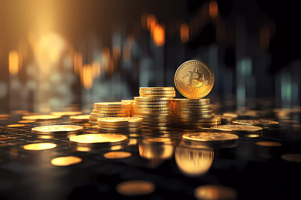 贵金属投资怎么看大趋势