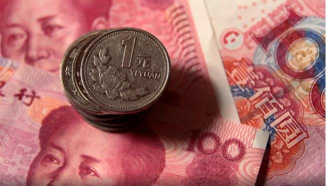 贵金属投资怎么看中期趋势