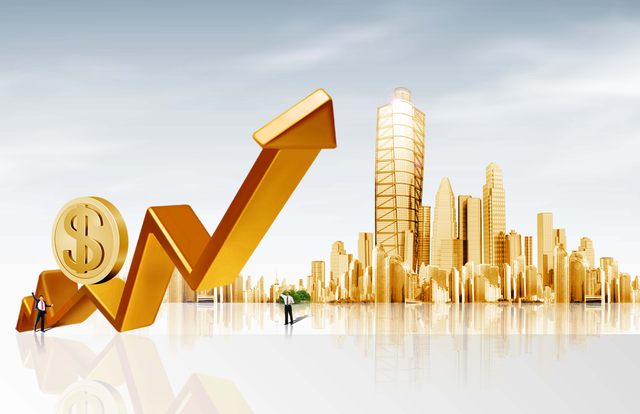 贵金属投资怎么看趋势转折