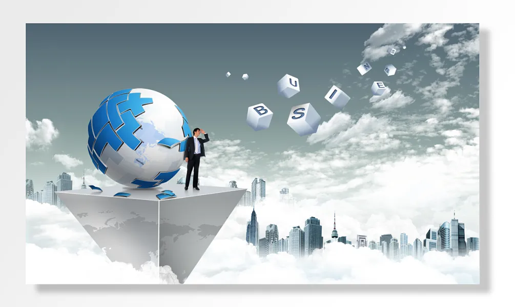 贵金属投资行情为什么会剧烈波动