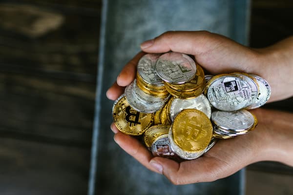 贵金属投资如何突破瓶颈