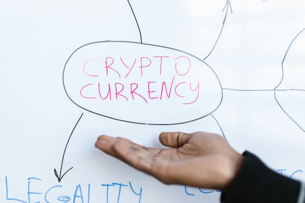 贵金属投资如何看行情力度