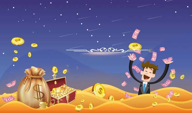 贵金属投资如何看价格结构