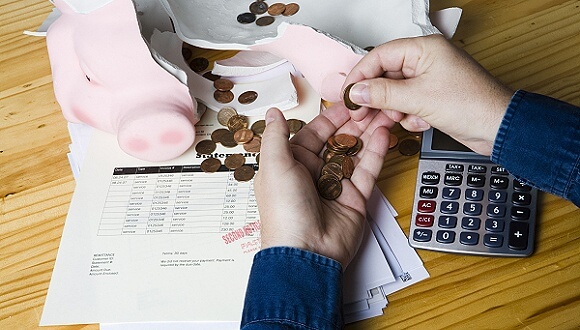 贵金属投资如何结合技术面