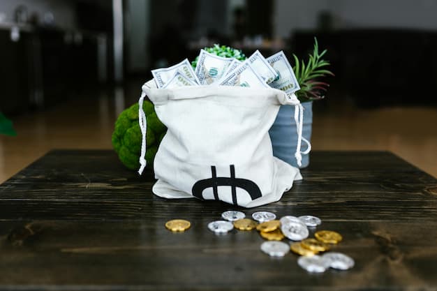 贵金属投资如何提升判断准确率