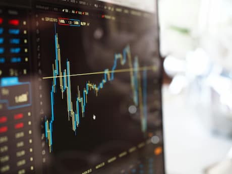 贵金属投资如何提高成功率