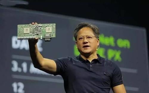 贵金属投资为什么盈利拿不住