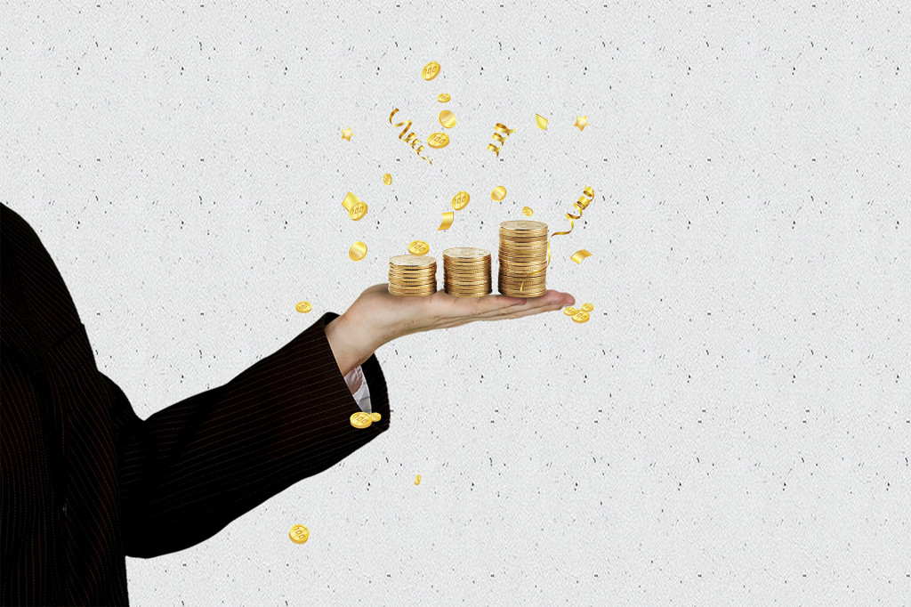 数据解读：国泰海通32.35亿押AI，黄金何去何从？