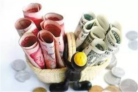 中国保险行业协会1.93%预定利率解读