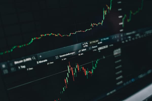 数字人民币扩容至30家：历史规律回顾