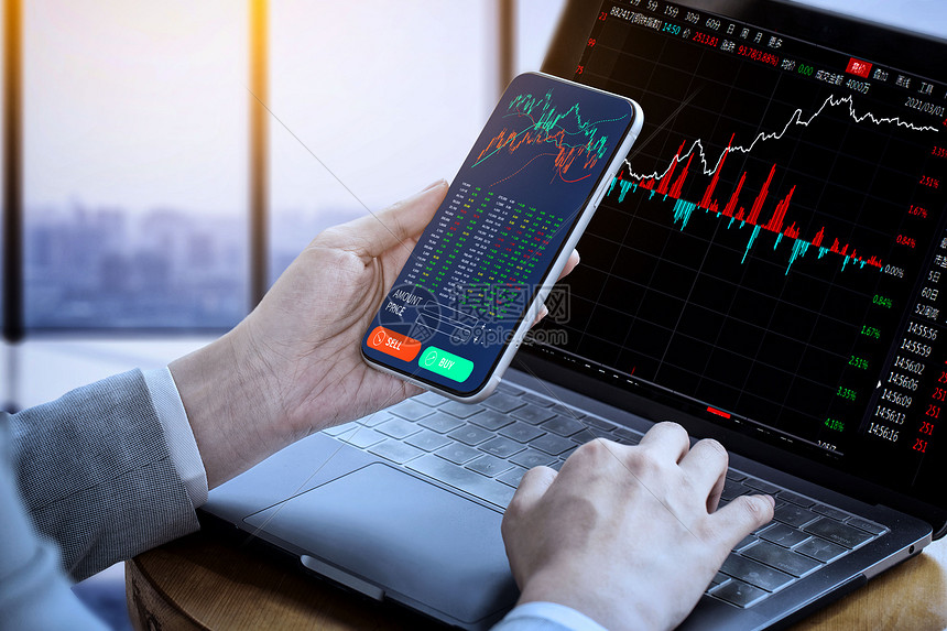 利率前瞻：3150亿元二永债潮，黄金如何抉择？