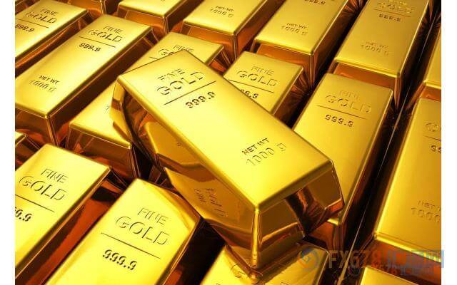 回购回顾：三环集团9亿元与黄金规律