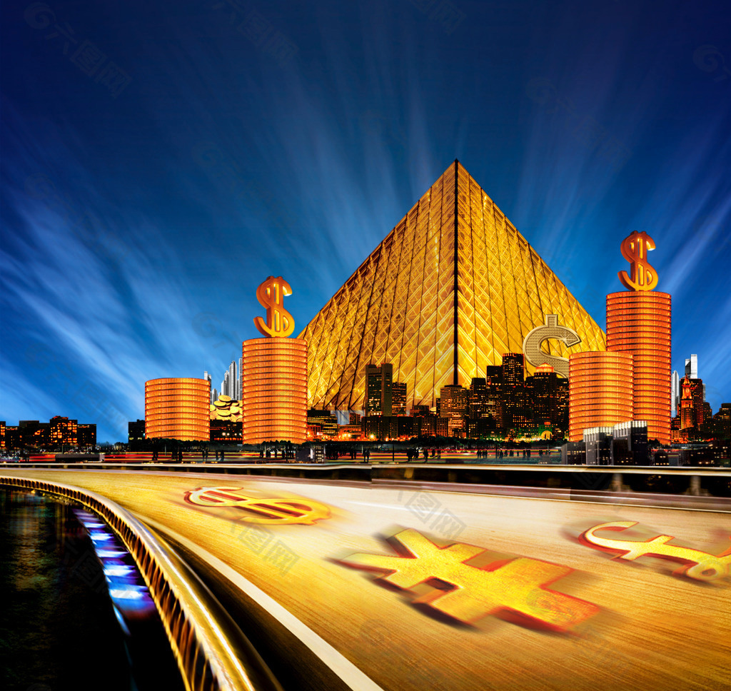 利率前瞻：险资40%-50%入局，太保资产掘金REITs风险