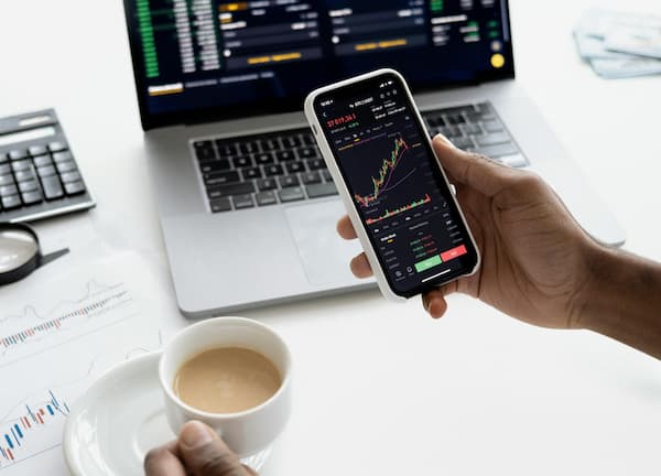 10年债息1.68%：黄金怎么走？